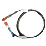 Dell 470-AAVJ InfiniBand /fibre optic cable 3.048 m SFP+ Black | shoptok.hr