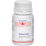  Selenvital Cene