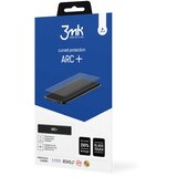 3mk KALJENO STEKLO ZA SAMSUNG GALAXY A17 5G ARC PLUS, FLEKSIBILNO, (5000333844) | Shoptok.si