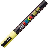 POSCA UNI marker pc-3m sunčano žuti Cijene