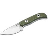 Boker Plus Böker Plus Dasos knife | shoptok.hr
