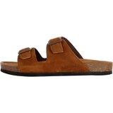 Redskins 229627 Smeđa | shoptok.hr
