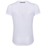 Head Majice s kratkimi rokavi Sammy Bela | Shoptok.si