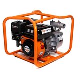 Ruris benzinska vodena pumpa MP50 7 hp 9366 cene