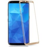  Staklo S8 plus full zlatna samsung | Eponuda.ba