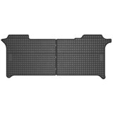 Shumee GUMIJASTI PODLOGE VW CRAFTER II - SPREDAJ 17- / MAN TGE 2. VRSTA 17-, (21390423) | Shoptok.si