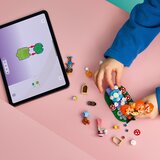Lego Friends Šumska čajanka 42690, Uzrast 6+ | Eponuda.ba