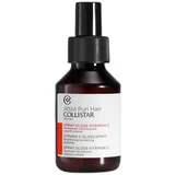 Hair VITAMIN C Gloss Spray Brightening Revitalizing pršilo za lase z vitaminom C 100 ml