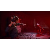  PS5 Remothered: Red Nun's Legacy - Deluxe Edition ( 076117 ) | Eponuda.com