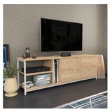 HANNAH HOME TV komoda Primrose 322RTC2255 | ePonuda.com