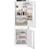 Siemens IQ500 KI86NADD0 Vgradni aparat, | Shoptok.si