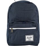 Herschel Ruksak Pop Quiz 10011-05646 | shoptok.hr