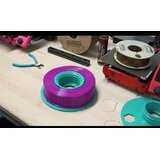 Formfutura refill pla zinc yellow, 1.75mm / 750g | Eponuda.com