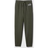 GAP Kids Sweatpants with Logo - Boys | Eponuda.ba