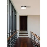 Westinghouse 6325140 - stropna svetiljka cedric 2xE27/40W/230V prečnik 33 cm | Eponuda.com