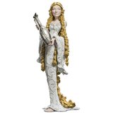 WET A Zbirateljski predmeti Gospodar prstanov Mini Epics - Galadriel, (20856325) Cene