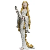 A Zbirateljski predmeti Gospodar prstanov Mini Epics - Galadriel, (20856325)