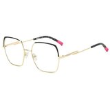 Missoni Naočare MIS 0180 RHL Cene