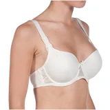 Selene 124180237 Bijela