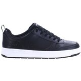 Skechers Smooth Street-genzo Tamno plava | shoptok.hr