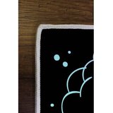 Conceptum Hypnose tepih (100x200) HMNT489 | ePonuda.com