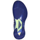 Yonex Nizke superge Power Cushion Eclipsion Modra | Shoptok.si