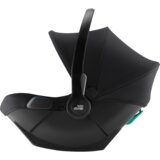 Britax Romer a-s BabySafeCore i-Size(40-83cm),Grey | Eponuda.ba