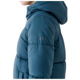 4f Puhovke 4FWAW24TDJAF47546S | Shoptok.si