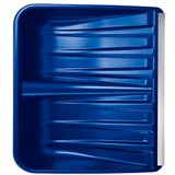 Dimartino lopata za sneg igloo 40 blue sa al.ivicom ( 400460 ) | ePonuda.com