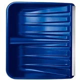 lopata za sneg igloo 40 blue sa al.ivicom ( 400460 )