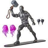 Hasbro Marvel Legends Silver Surfer figure 15cm | shoptok.hr