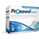 Vidapharm proxeed men 30 kesica Cene