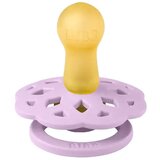Bibs Boheme dude (kaučuk) - Violet Sky/Mauve (vel.1) | Shoptok.si