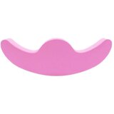 IGLU ljuljačka BUDDY-Roza | shoptok.hr