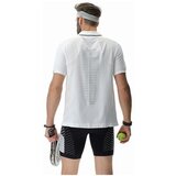 UYN Otroški kompleti Padel Series Bela | Shoptok.si