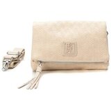 Refresh 183285 Bež | shoptok.hr