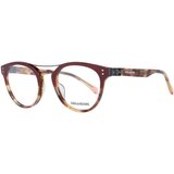 Zadig&voltaire Naočare ZV 217 0AFG