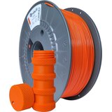 Nobufil PCTG Industrial Orange | Shoptok.si