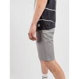 Volcom Frckn Mdn Strch 21 Kratke hlace grey | Shoptok.si