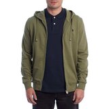 U.S. Polo Assn. Puloverji US41162009-248 Zelena | Shoptok.si