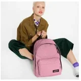 ranac Out Of Office Tribe Rocks EK000767C32