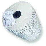 Poljobit 10-Ostala baštenska oprema KAN | ePonuda.com