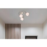 Globo Led-reflektor Elliot, S Sijalko | Shoptok.si