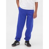 GAP Children's sweatpants with logo - Boys | Shoptok.si