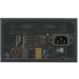 Cooler Master MWE Gold 750 V3 ATX 3.1 power supply unit 750 W 24-pin ATX Black | shoptok.hr