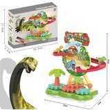  Slagalica dino park sa toboganom ( 713051 ) Cene