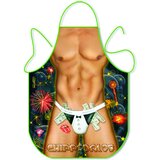  Pregača Chippodalos Cijene