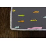 Conceptum Hypnose tepih (180x280) HMNT256 | ePonuda.com
