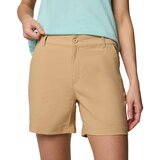Columbia Leslie Falls Short II Bež Cijene