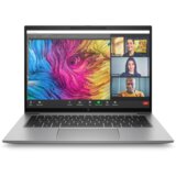 HP ZBook Firefly 14 G11 5G3Z0ES 14&quot WUXGA IPS Intel Core Ultra 5-125U 16GB RAM 512GB SSD Windows 11 Pro | shoptok.hr